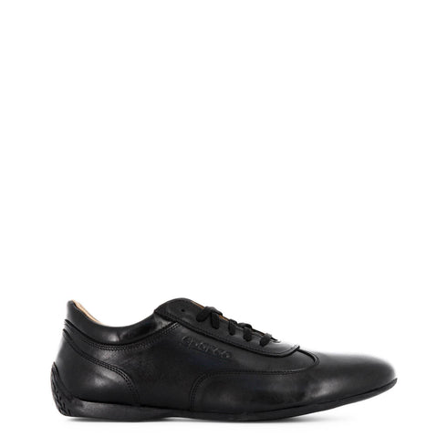 Sparco Tennised - Estita Fashion